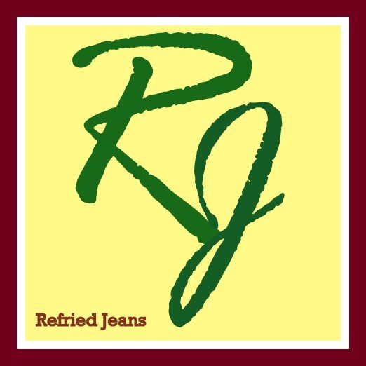 Refried.Jeans